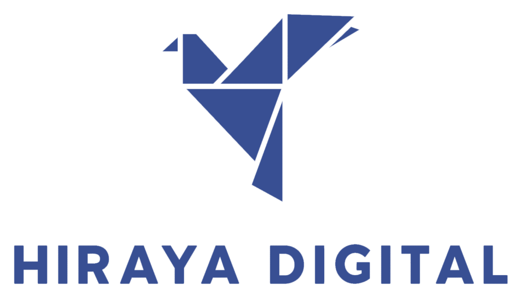 Hiraya Digital